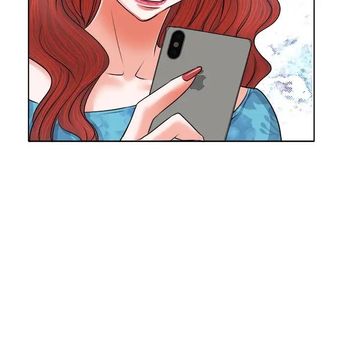 當真愛找上門來第5话