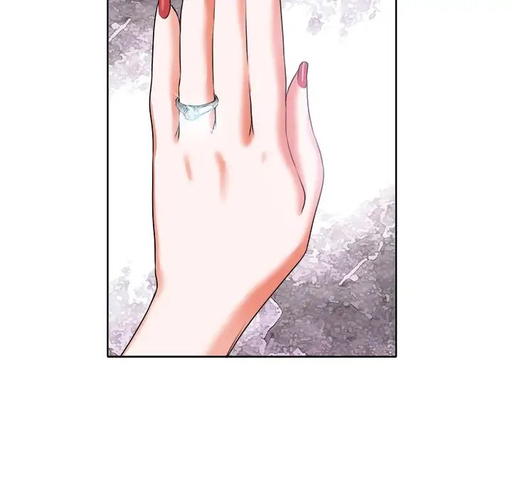 当真爱找上门来第7话