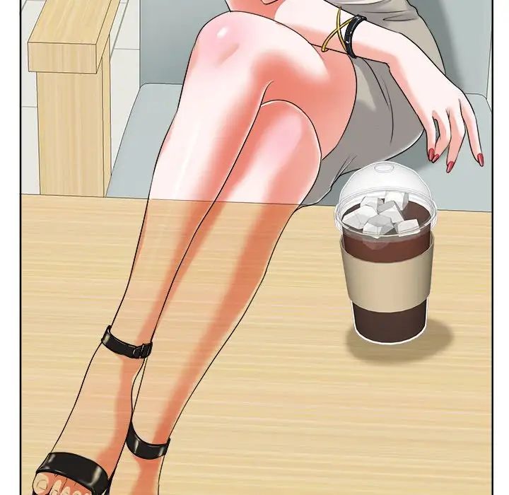 当真爱找上门来第7话