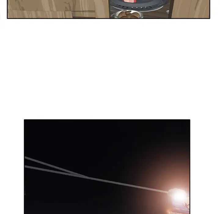 當真愛找上門來第7话