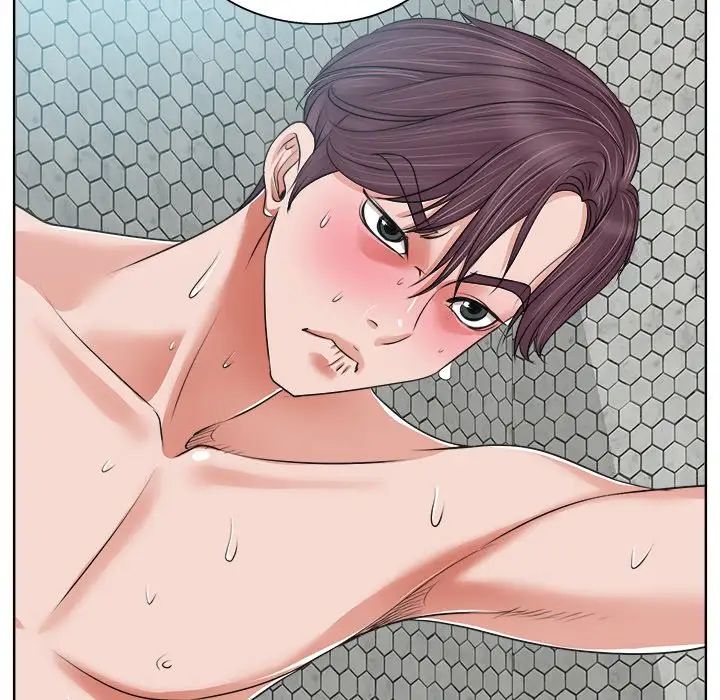 當真愛找上門來第8话