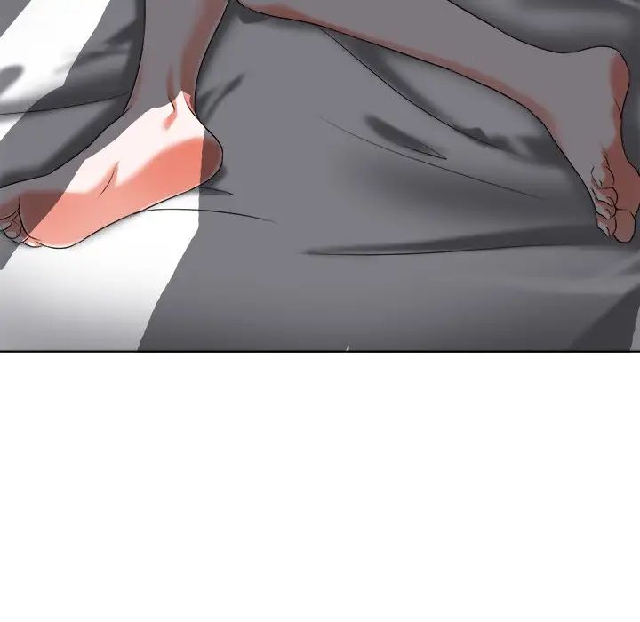 當真愛找上門來第8话