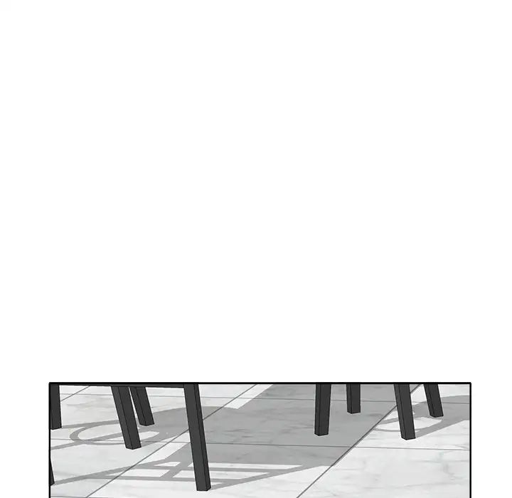 當真愛找上門來第8话