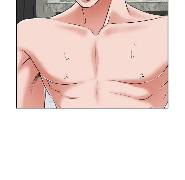 當真愛找上門來第9话