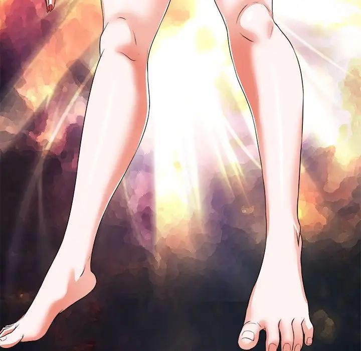 當真愛找上門來第10话