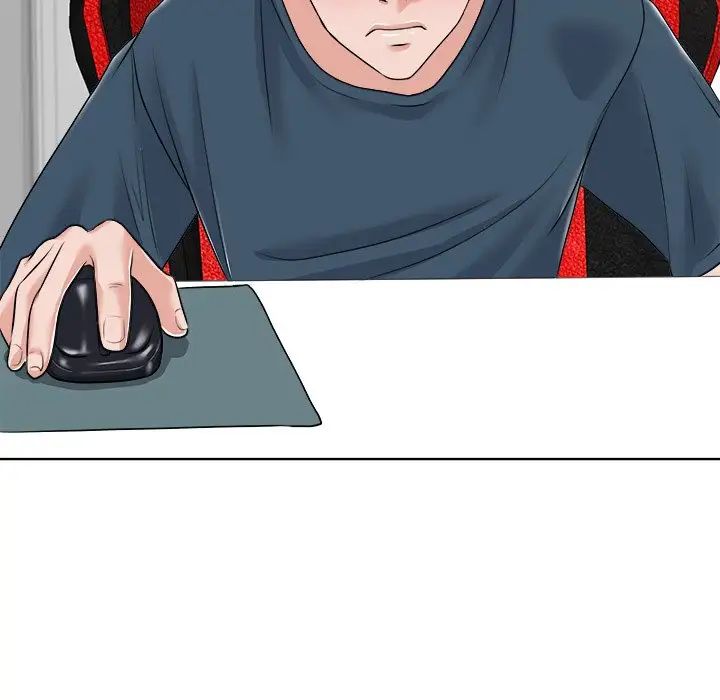 當真愛找上門來第12话