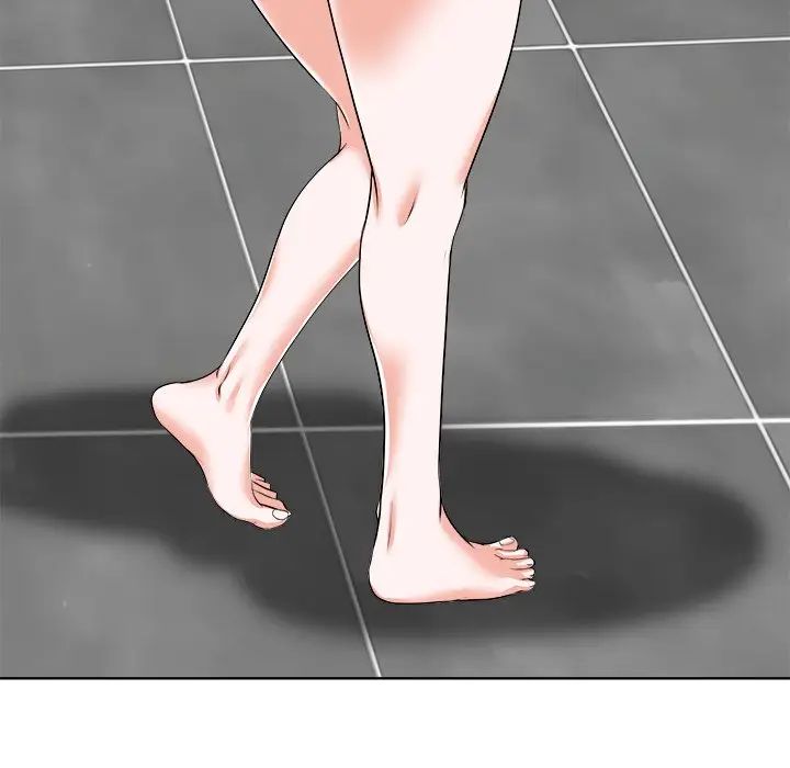 當真愛找上門來第15話