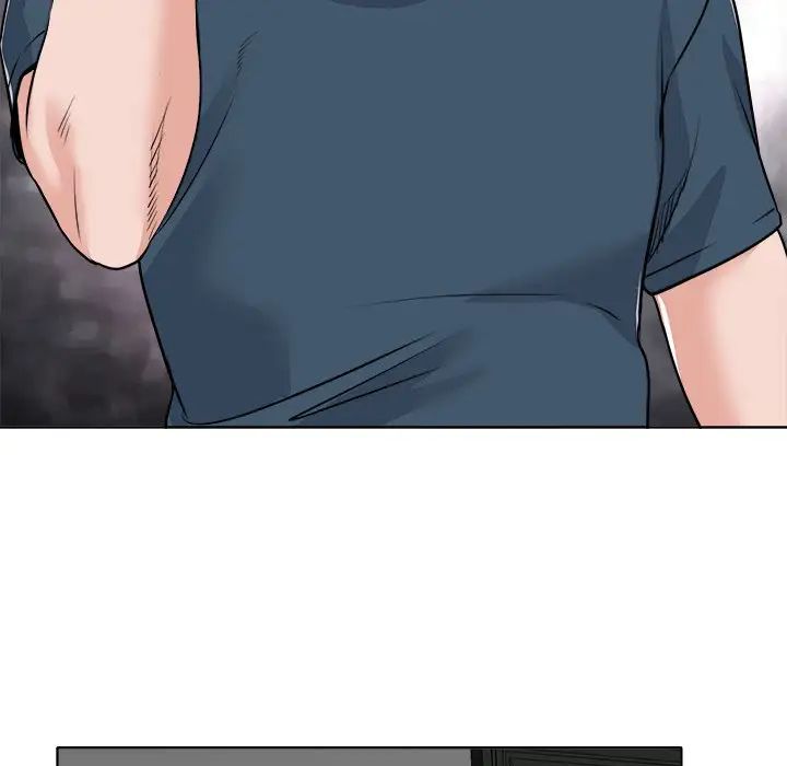 當真愛找上門來第16話