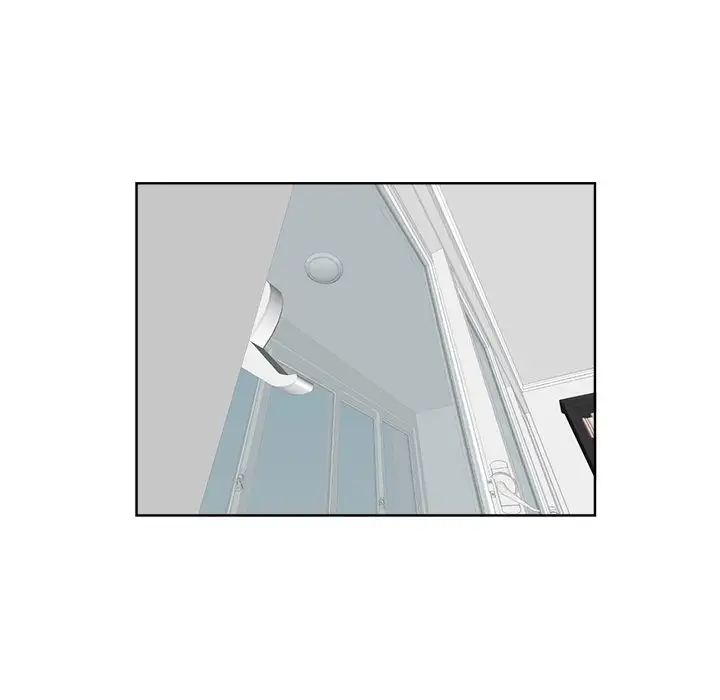 当真爱找上门来第18话