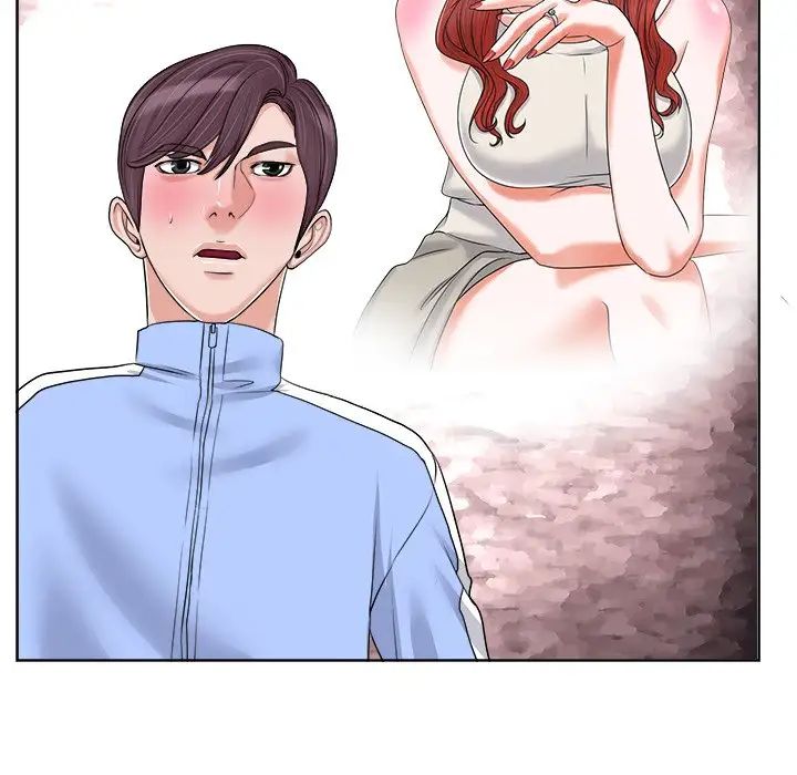 當真愛找上門來第18話