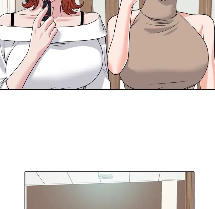 當真愛找上門來第23話