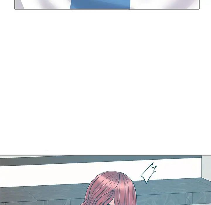 當真愛找上門來第23話