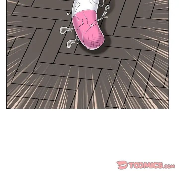 当真爱找上门来第23话