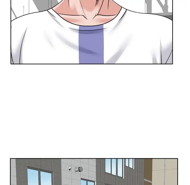 當真愛找上門來第23話