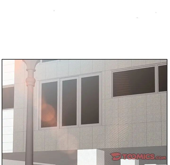 當真愛找上門來第24話