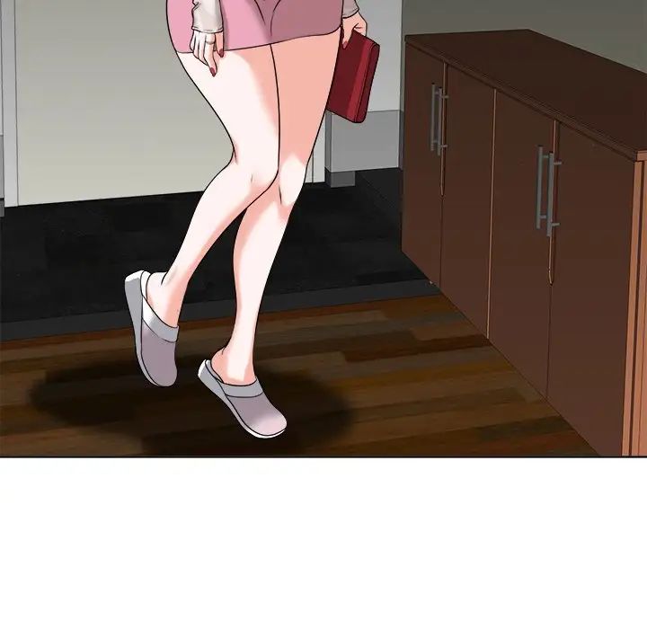 當真愛找上門來第25話