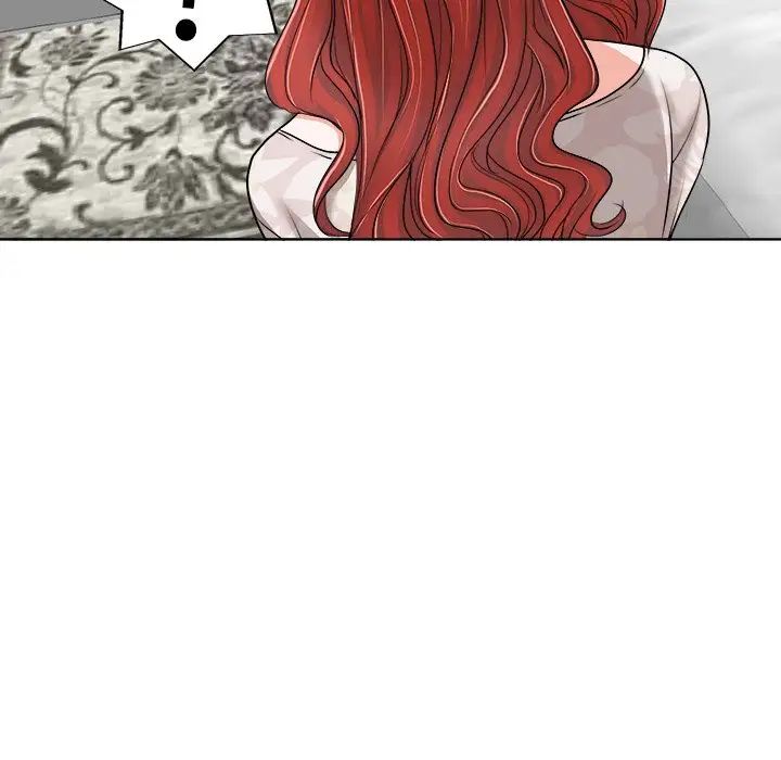 当真爱找上门来第25话