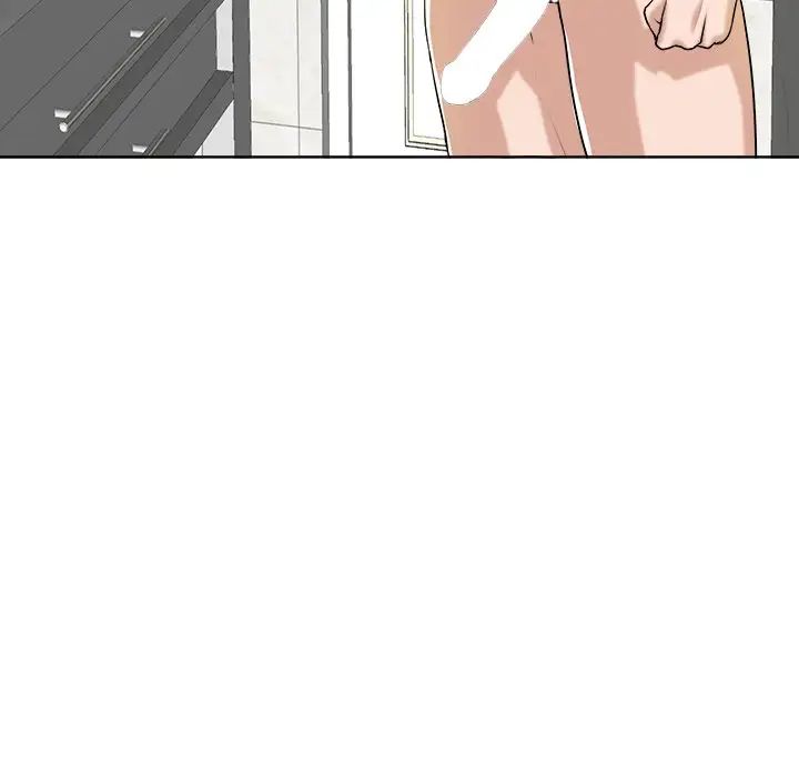 當真愛找上門來第25話