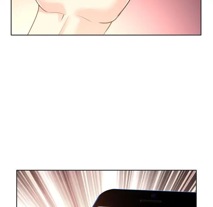 當真愛找上門來第26話