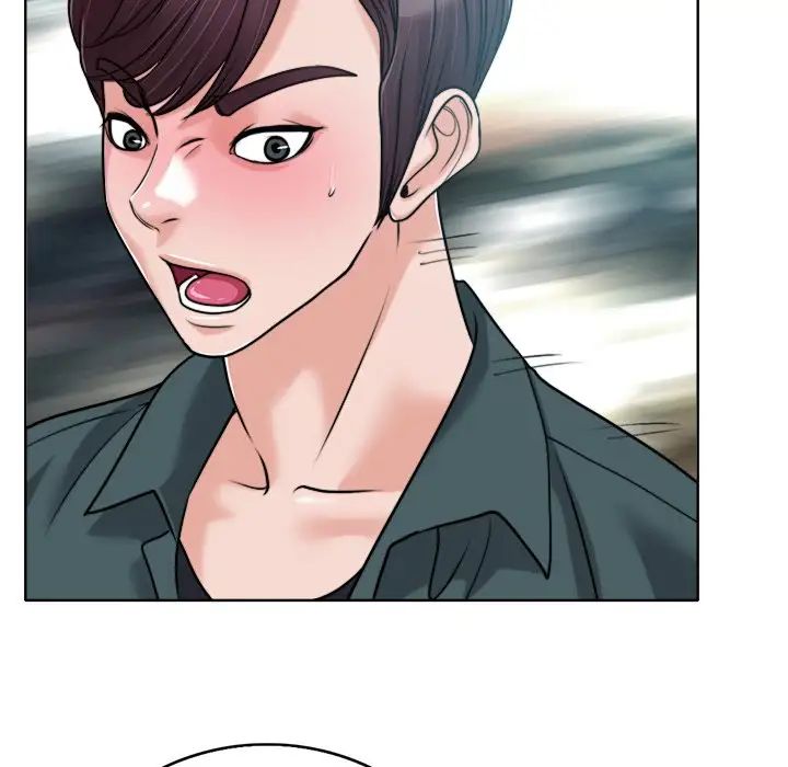 當真愛找上門來第28話