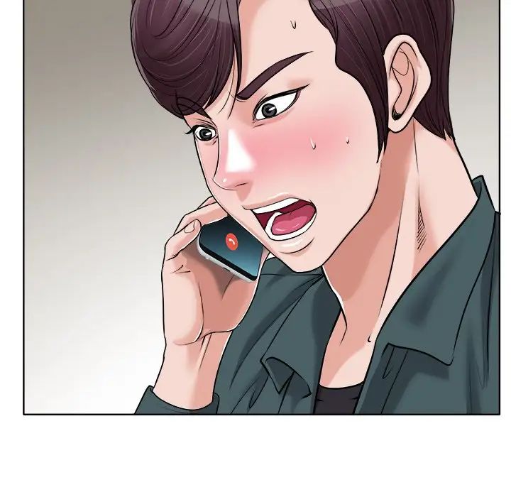 當真愛找上門來第28話