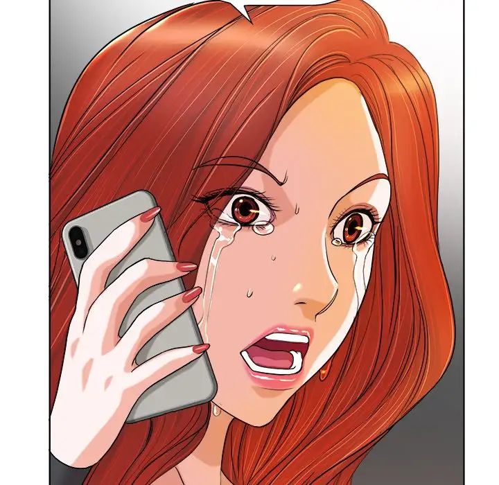 当真爱找上门来第29话