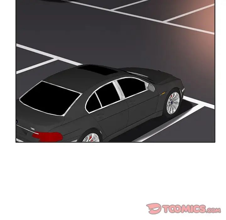 當真愛找上門來第29話