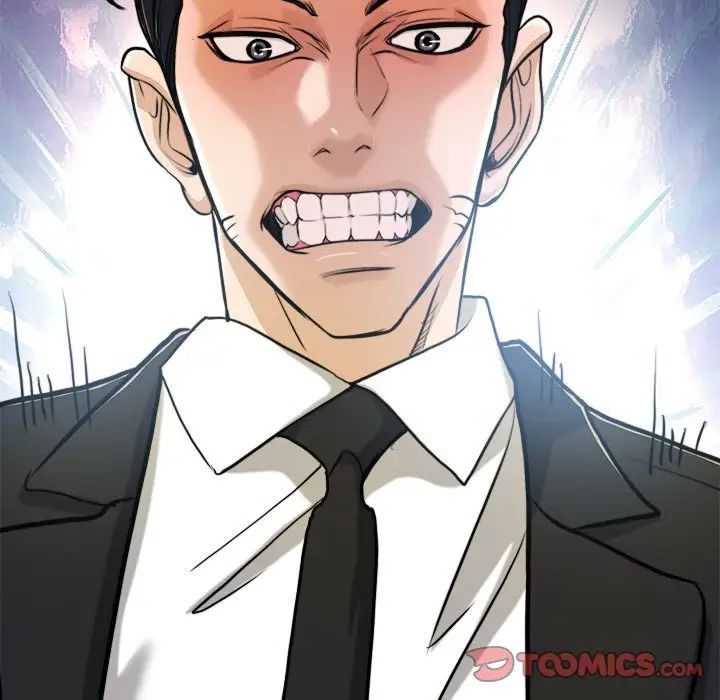 當真愛找上門來第29話