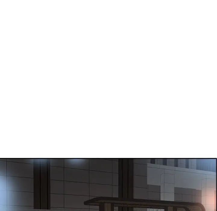 當真愛找上門來第30話