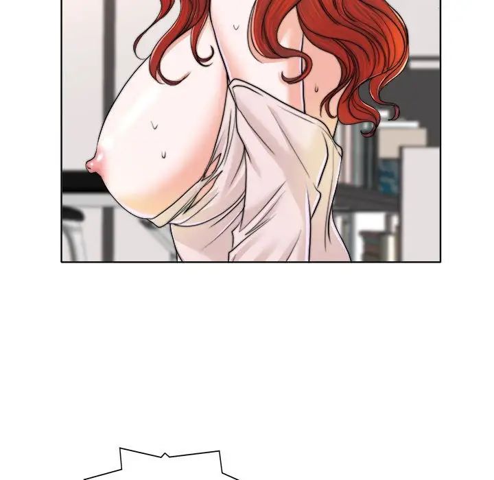 当真爱找上门来第32话