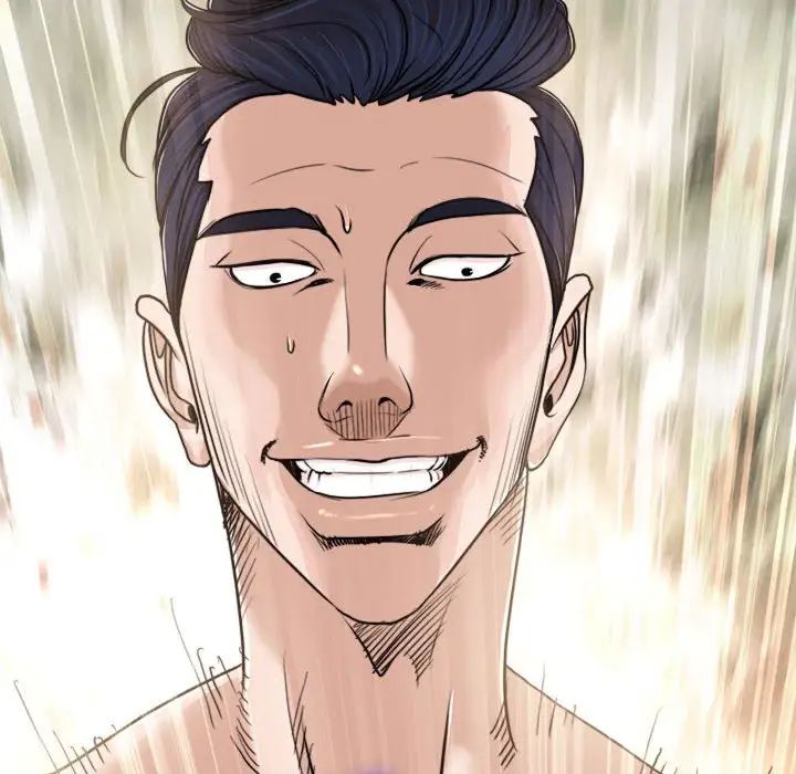 当真爱找上门来第32话