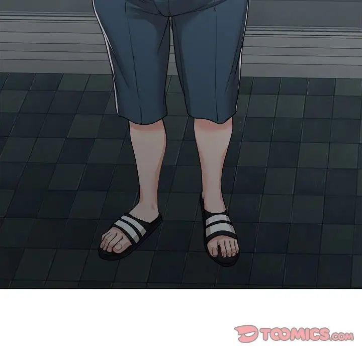 当真爱找上门来第32话