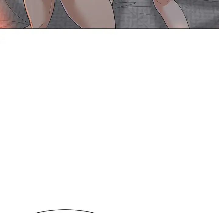 當真愛找上門來第33話