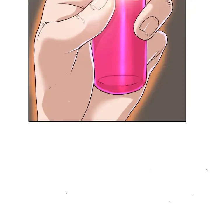 当真爱找上门来第33话