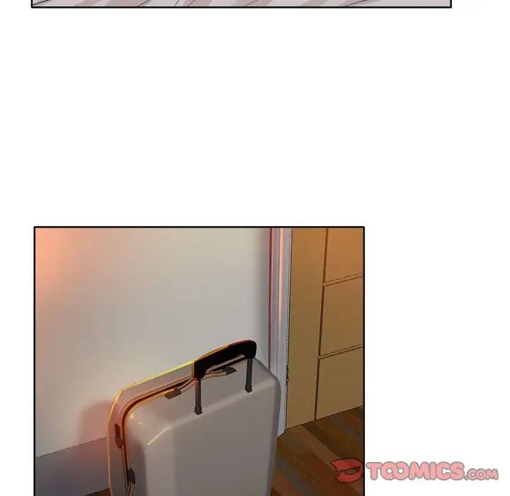 当真爱找上门来第34话