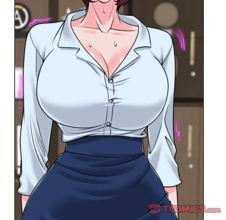 当真爱找上门来第35话