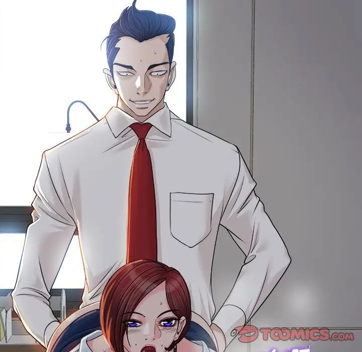 当真爱找上门来第35话