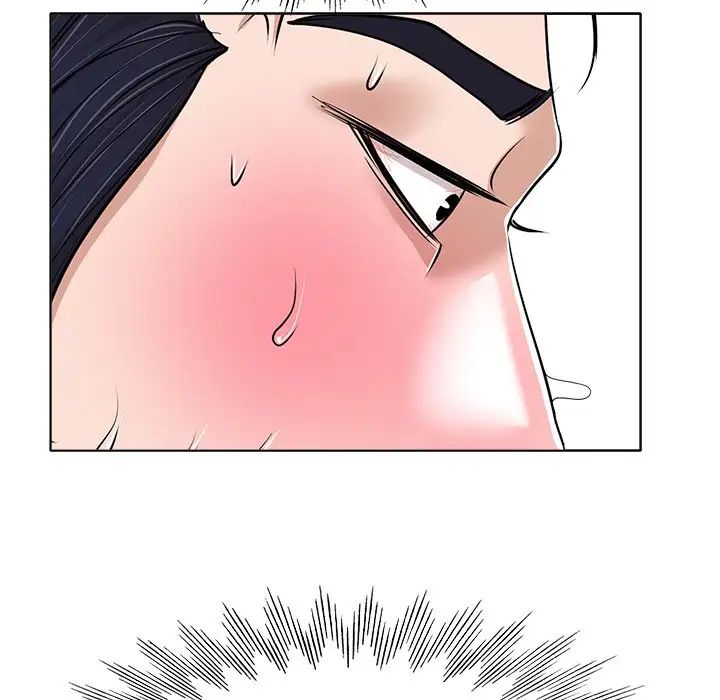 當真愛找上門來第35話