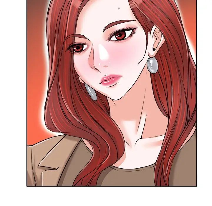 當真愛找上門來第36話