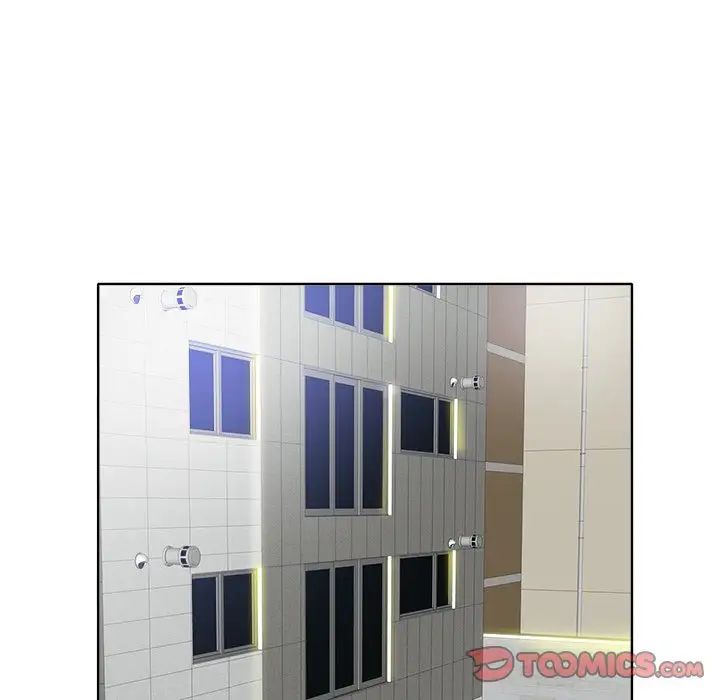 當真愛找上門來第36話