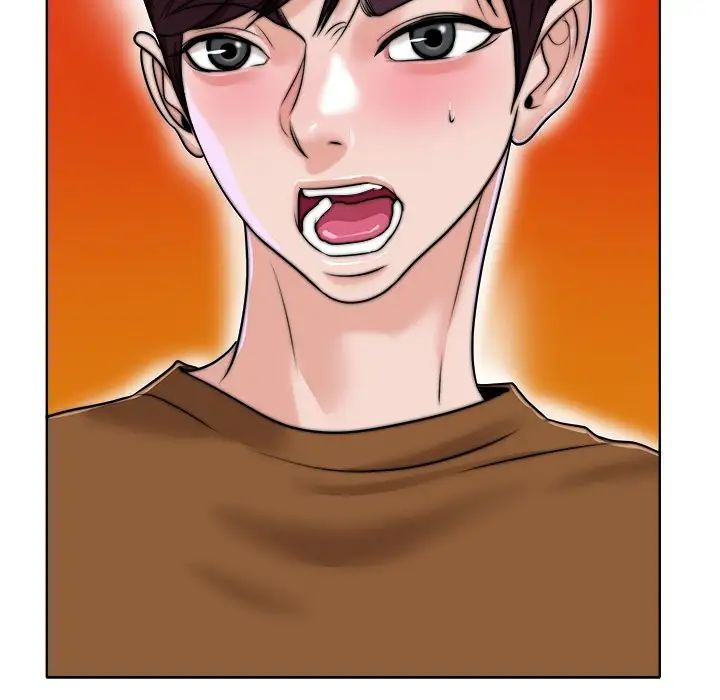 當真愛找上門來第36話