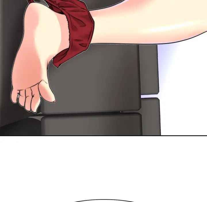 當真愛找上門來第36話