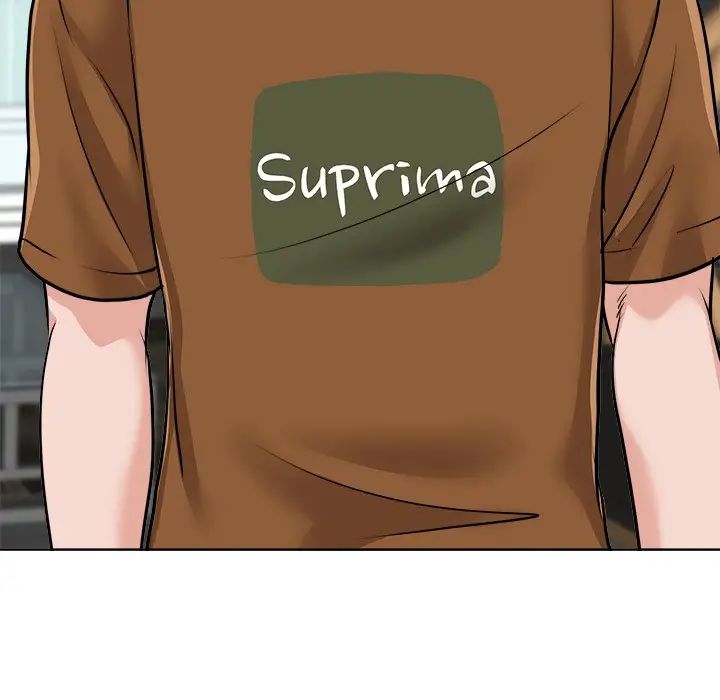 当真爱找上门来第37话