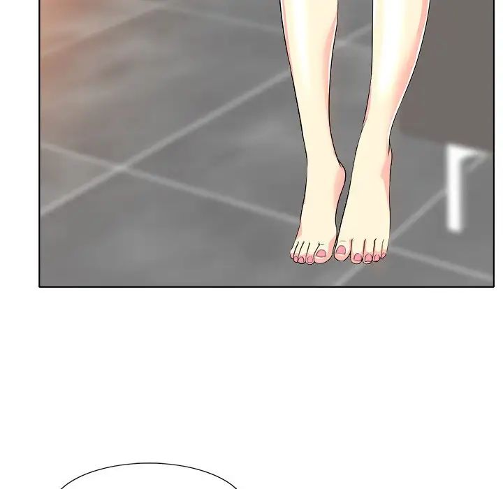 当真爱找上门来第37话