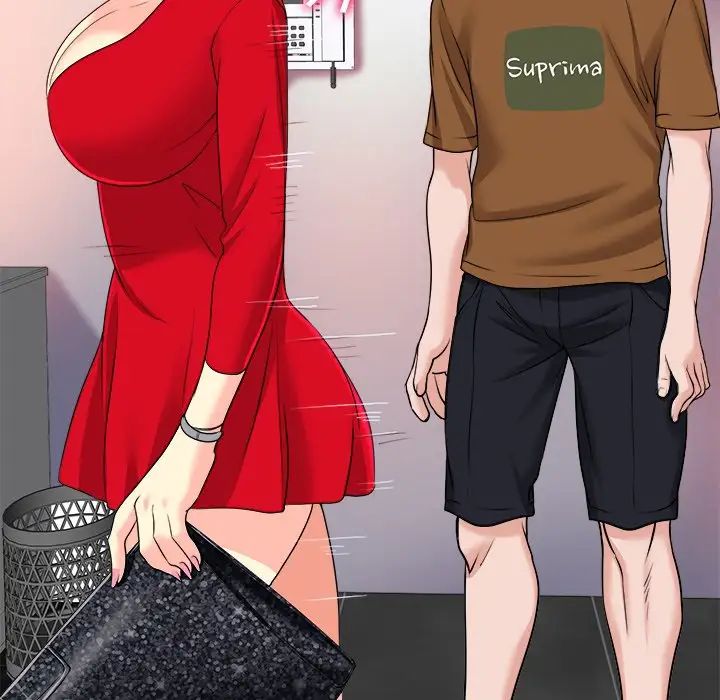 当真爱找上门来第37话