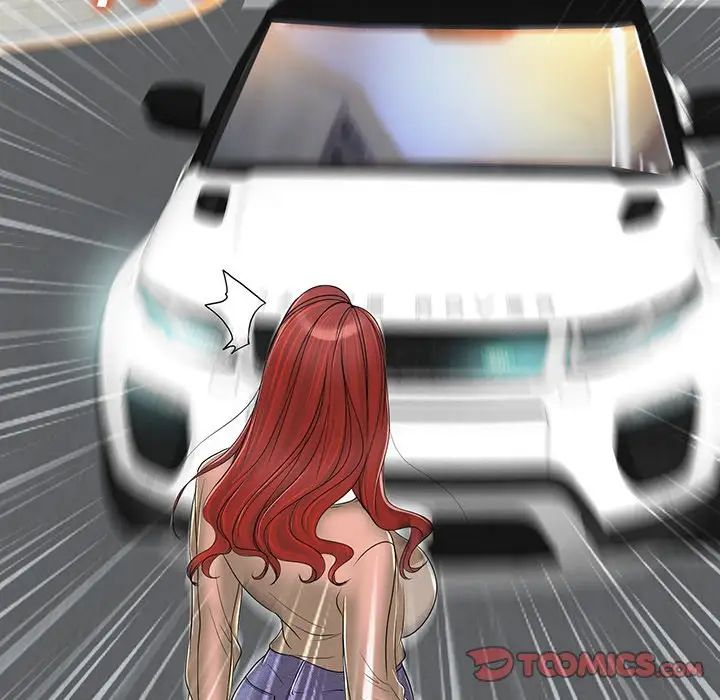 当真爱找上门来第37话