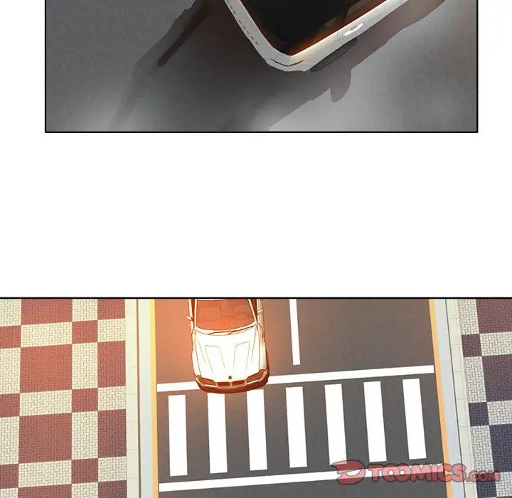 当真爱找上门来第37话