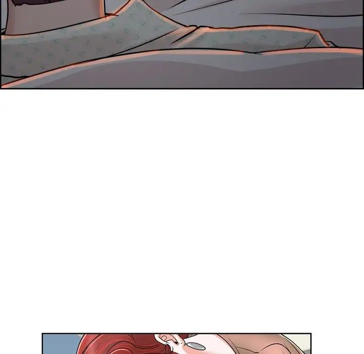 當真愛找上門來第38話