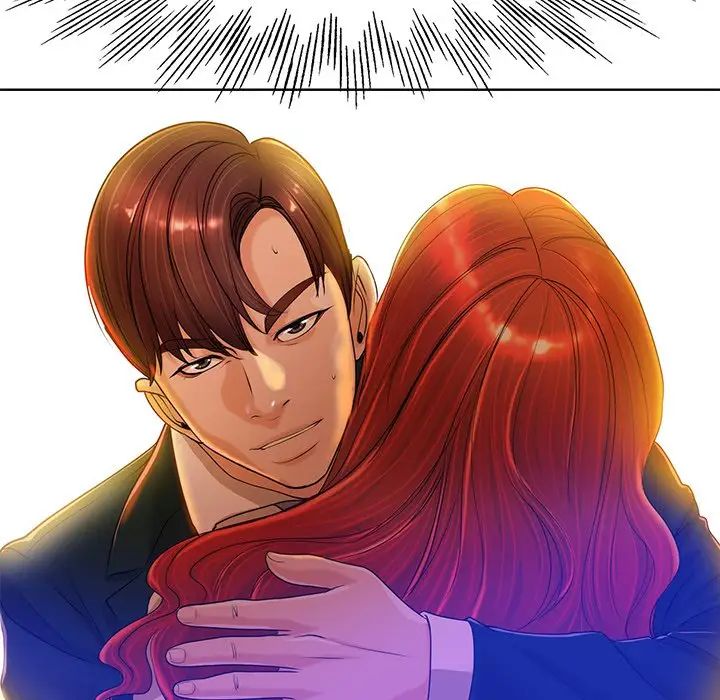 当真爱找上门来第40话-最终话(完结)