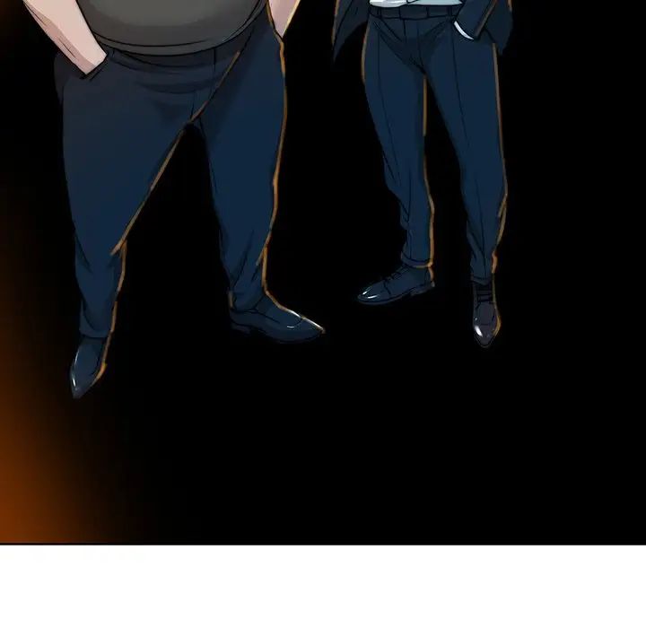 当真爱找上门来第40话-最终话（完结）